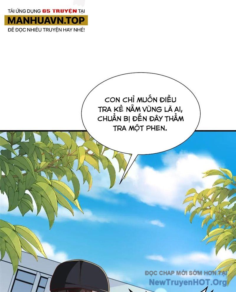 Mỗi Tuần Ta Có Một Nghề Nghiệp Mới