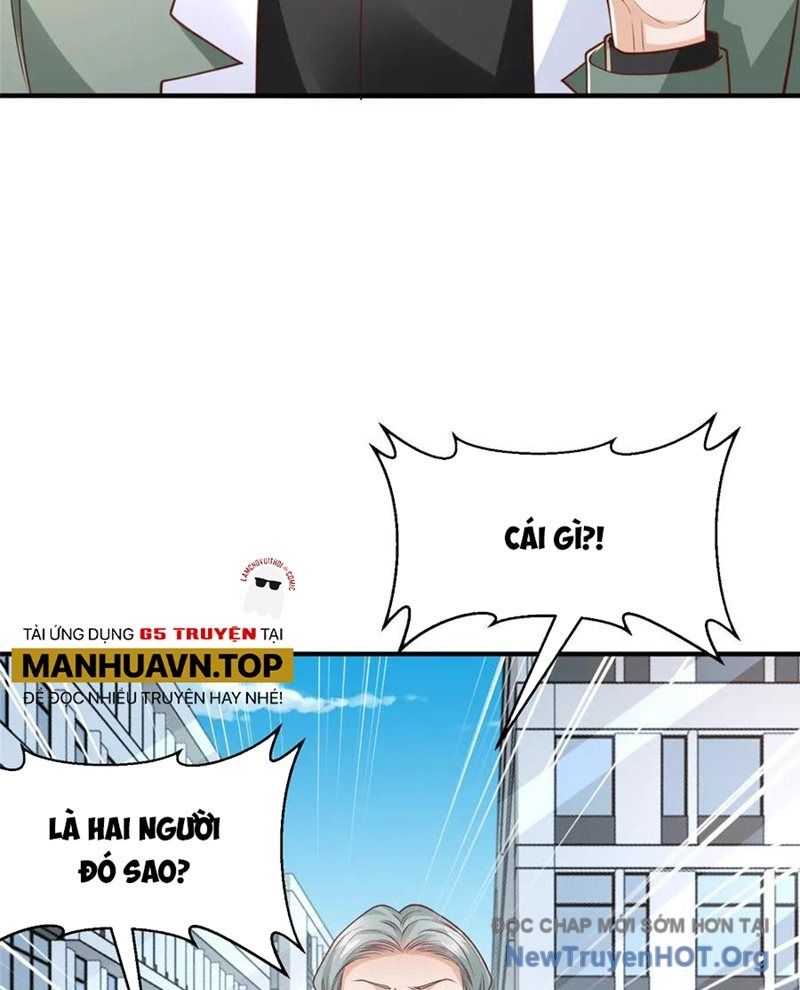 Mỗi Tuần Ta Có Một Nghề Nghiệp Mới