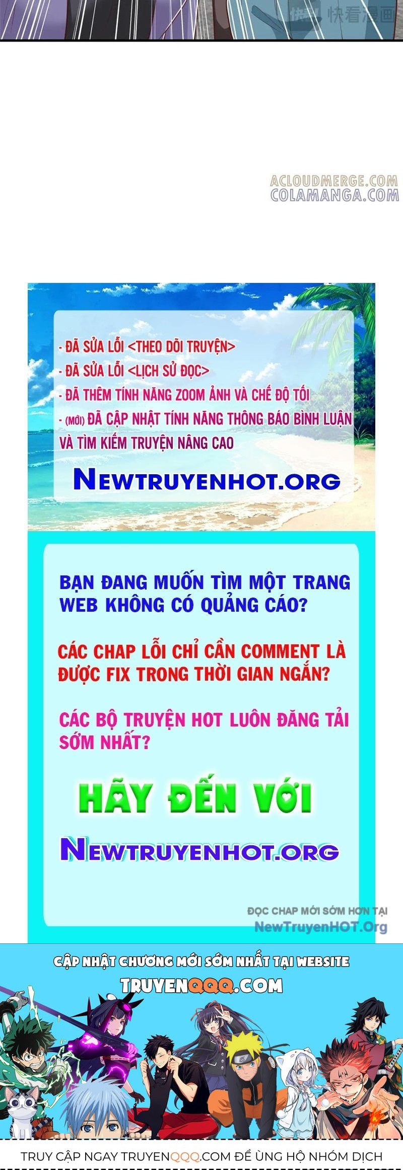 Mỗi Tuần Ta Có Một Nghề Nghiệp Mới