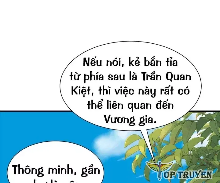 Mỗi Tuần Ta Có Một Nghề Nghiệp Mới