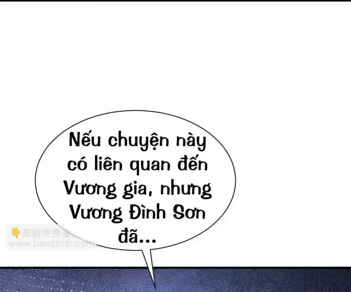 Mỗi Tuần Ta Có Một Nghề Nghiệp Mới