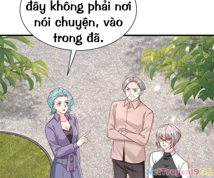 Mỗi Tuần Ta Có Một Nghề Nghiệp Mới