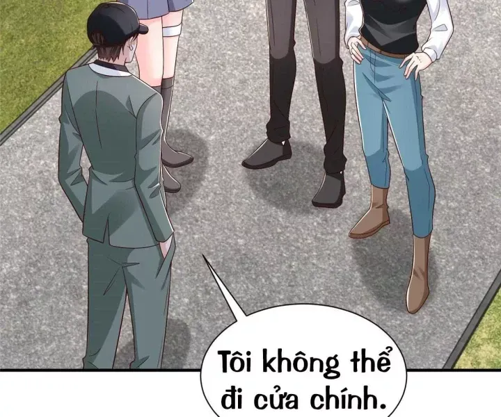 Mỗi Tuần Ta Có Một Nghề Nghiệp Mới