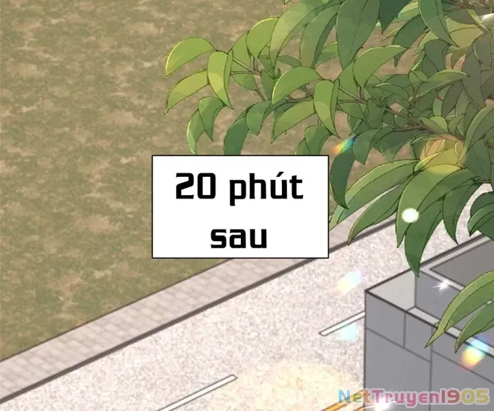 Mỗi Tuần Ta Có Một Nghề Nghiệp Mới