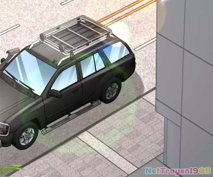 Mỗi Tuần Ta Có Một Nghề Nghiệp Mới