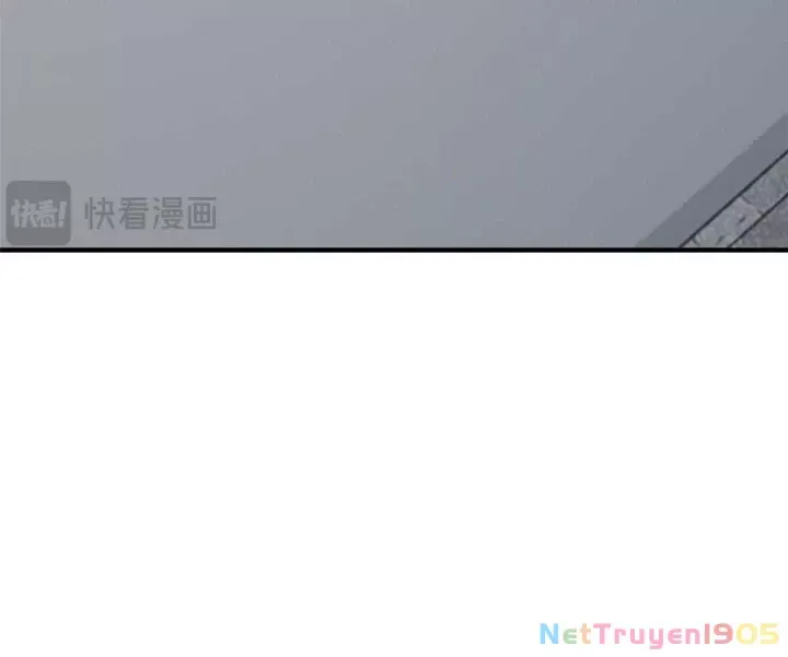 Mỗi Tuần Ta Có Một Nghề Nghiệp Mới