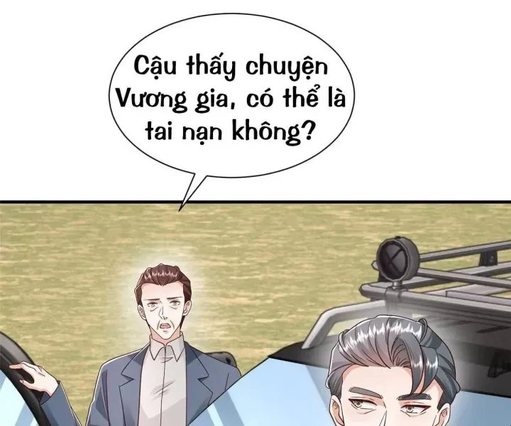 Mỗi Tuần Ta Có Một Nghề Nghiệp Mới