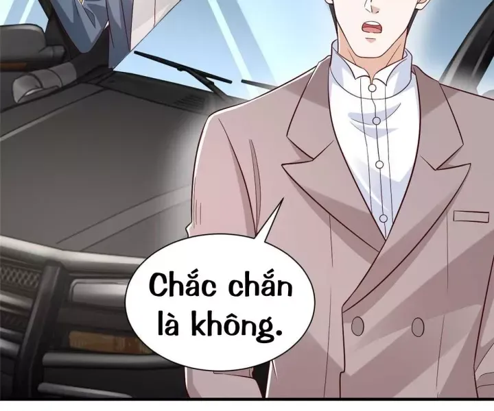 Mỗi Tuần Ta Có Một Nghề Nghiệp Mới