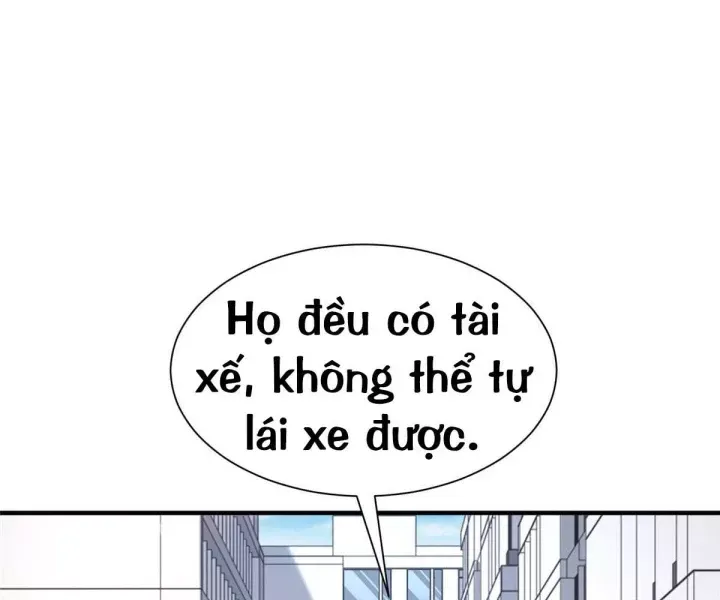 Mỗi Tuần Ta Có Một Nghề Nghiệp Mới