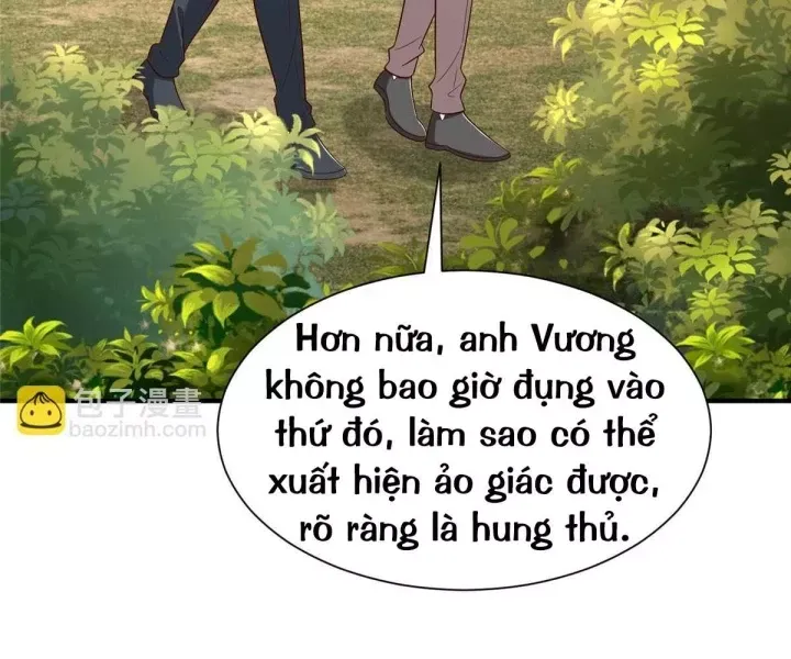 Mỗi Tuần Ta Có Một Nghề Nghiệp Mới