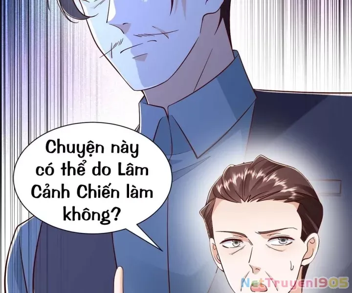 Mỗi Tuần Ta Có Một Nghề Nghiệp Mới