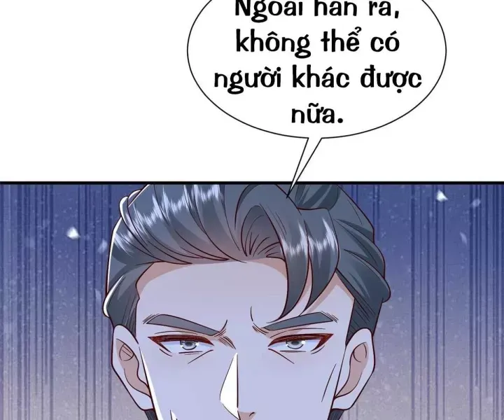 Mỗi Tuần Ta Có Một Nghề Nghiệp Mới