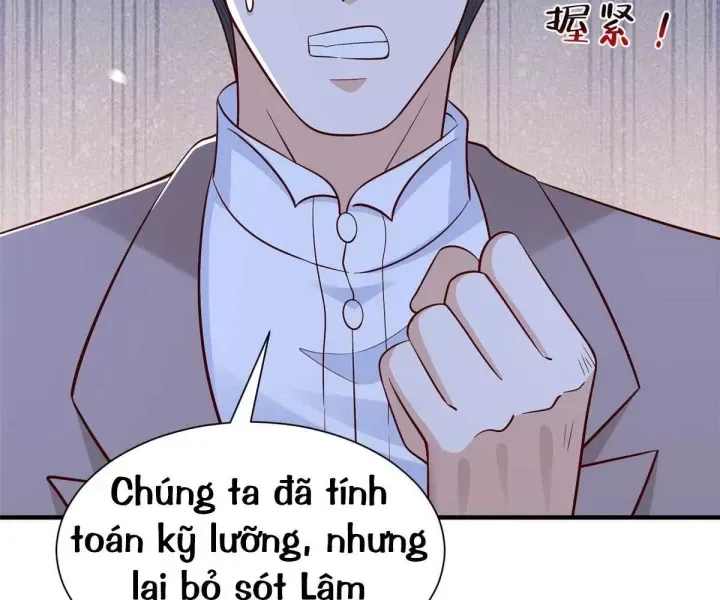 Mỗi Tuần Ta Có Một Nghề Nghiệp Mới