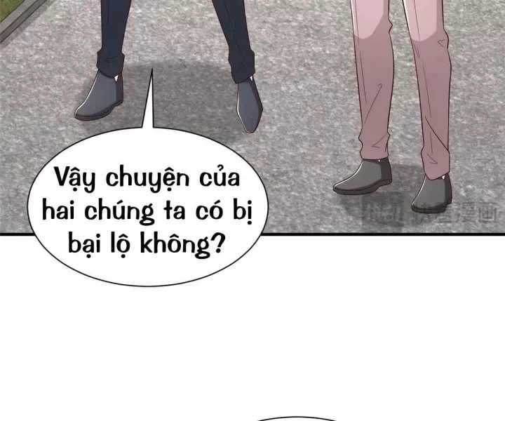 Mỗi Tuần Ta Có Một Nghề Nghiệp Mới