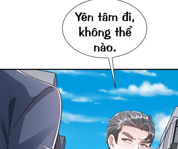 Mỗi Tuần Ta Có Một Nghề Nghiệp Mới