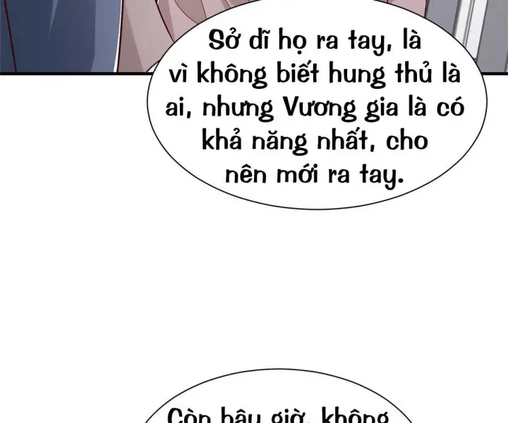 Mỗi Tuần Ta Có Một Nghề Nghiệp Mới