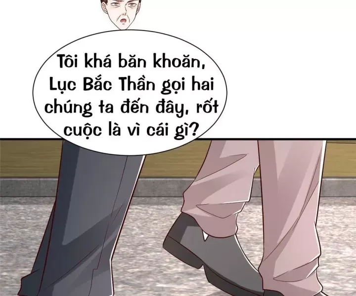 Mỗi Tuần Ta Có Một Nghề Nghiệp Mới