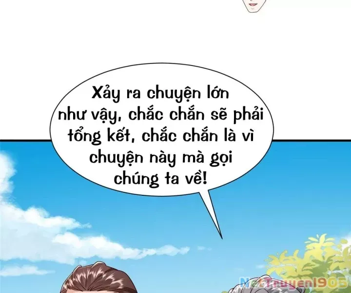 Mỗi Tuần Ta Có Một Nghề Nghiệp Mới