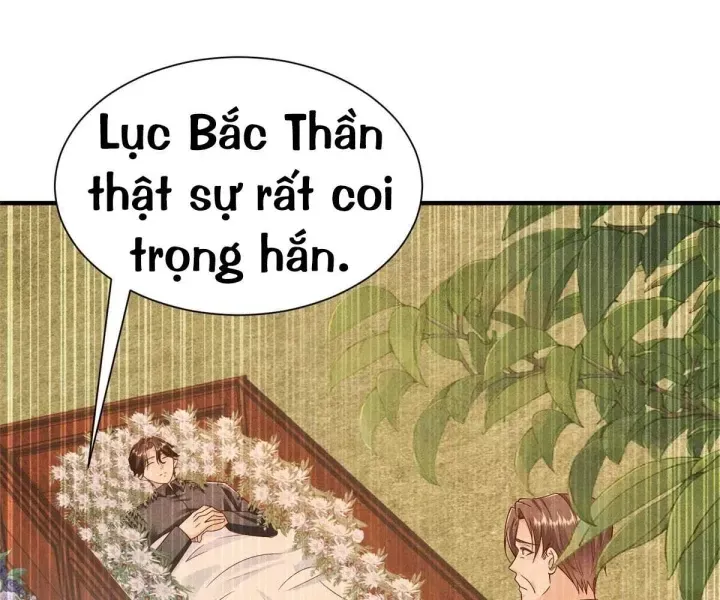 Mỗi Tuần Ta Có Một Nghề Nghiệp Mới