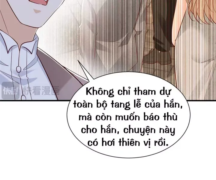 Mỗi Tuần Ta Có Một Nghề Nghiệp Mới