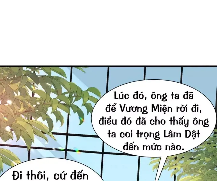 Mỗi Tuần Ta Có Một Nghề Nghiệp Mới
