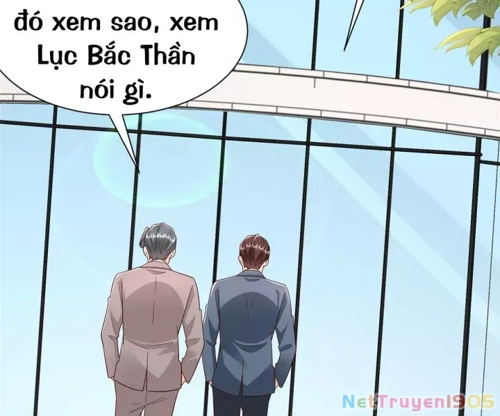 Mỗi Tuần Ta Có Một Nghề Nghiệp Mới