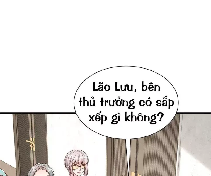 Mỗi Tuần Ta Có Một Nghề Nghiệp Mới