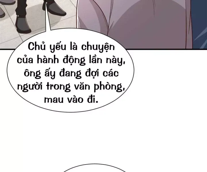 Mỗi Tuần Ta Có Một Nghề Nghiệp Mới