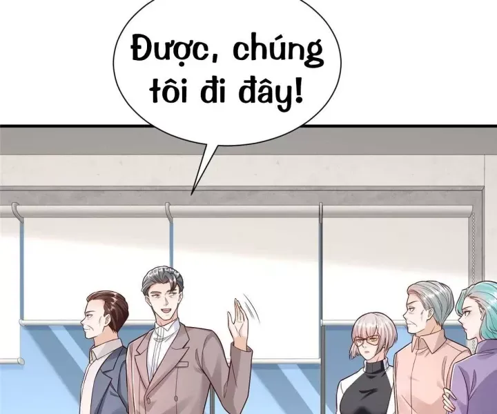 Mỗi Tuần Ta Có Một Nghề Nghiệp Mới