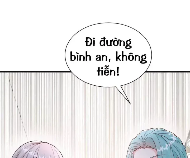 Mỗi Tuần Ta Có Một Nghề Nghiệp Mới
