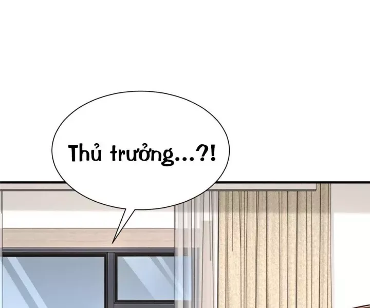 Mỗi Tuần Ta Có Một Nghề Nghiệp Mới