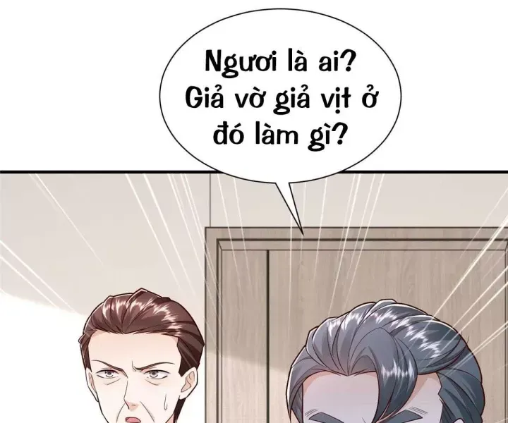 Mỗi Tuần Ta Có Một Nghề Nghiệp Mới