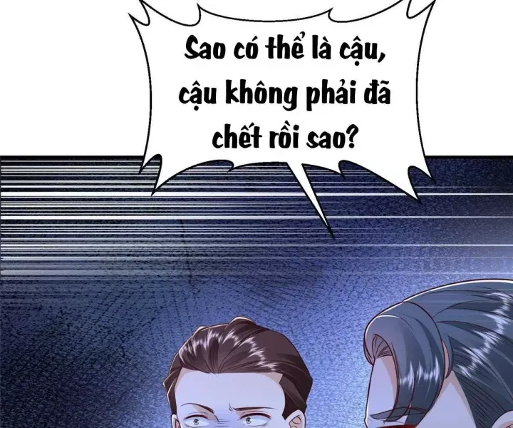 Mỗi Tuần Ta Có Một Nghề Nghiệp Mới