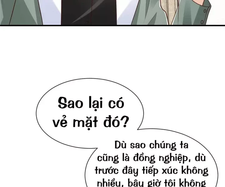 Mỗi Tuần Ta Có Một Nghề Nghiệp Mới