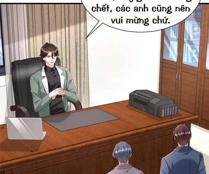 Mỗi Tuần Ta Có Một Nghề Nghiệp Mới