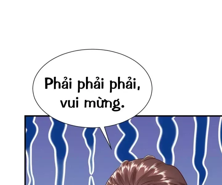 Mỗi Tuần Ta Có Một Nghề Nghiệp Mới