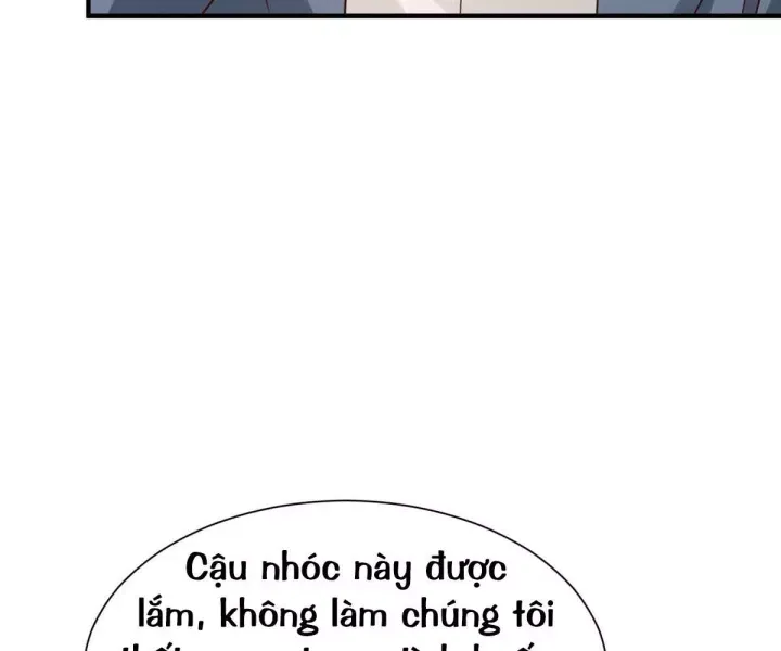 Mỗi Tuần Ta Có Một Nghề Nghiệp Mới