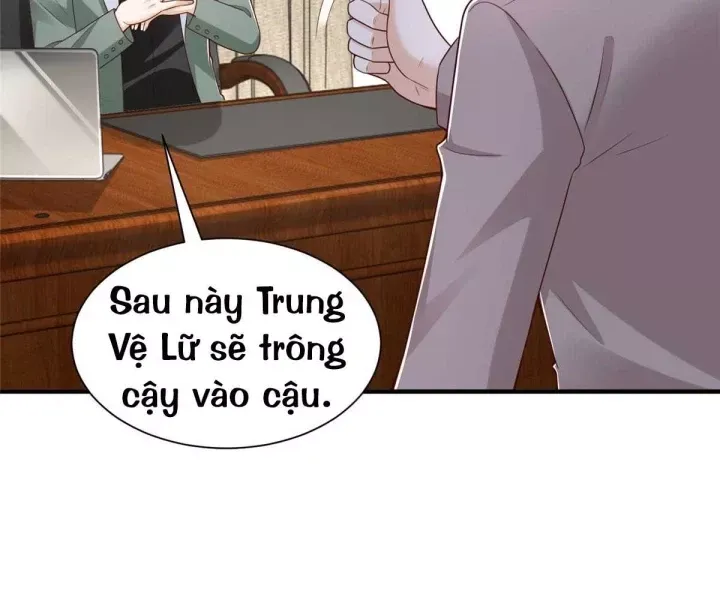Mỗi Tuần Ta Có Một Nghề Nghiệp Mới