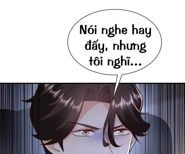 Mỗi Tuần Ta Có Một Nghề Nghiệp Mới