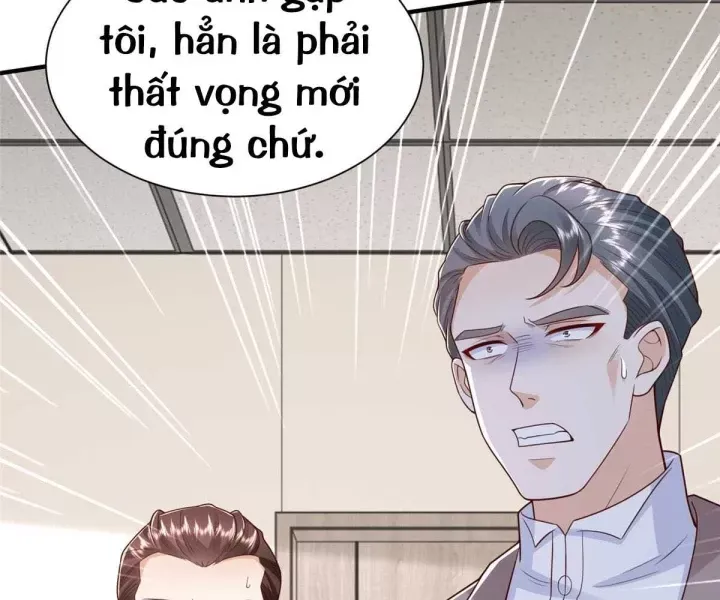 Mỗi Tuần Ta Có Một Nghề Nghiệp Mới