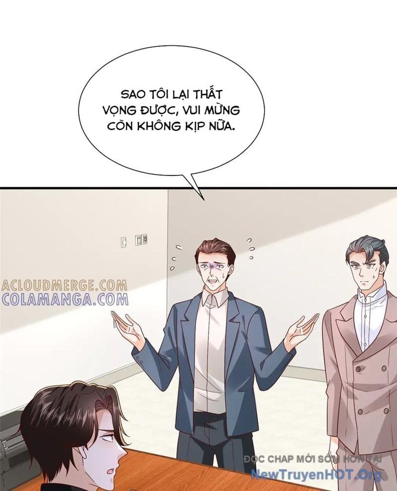 Mỗi Tuần Ta Có Một Nghề Nghiệp Mới