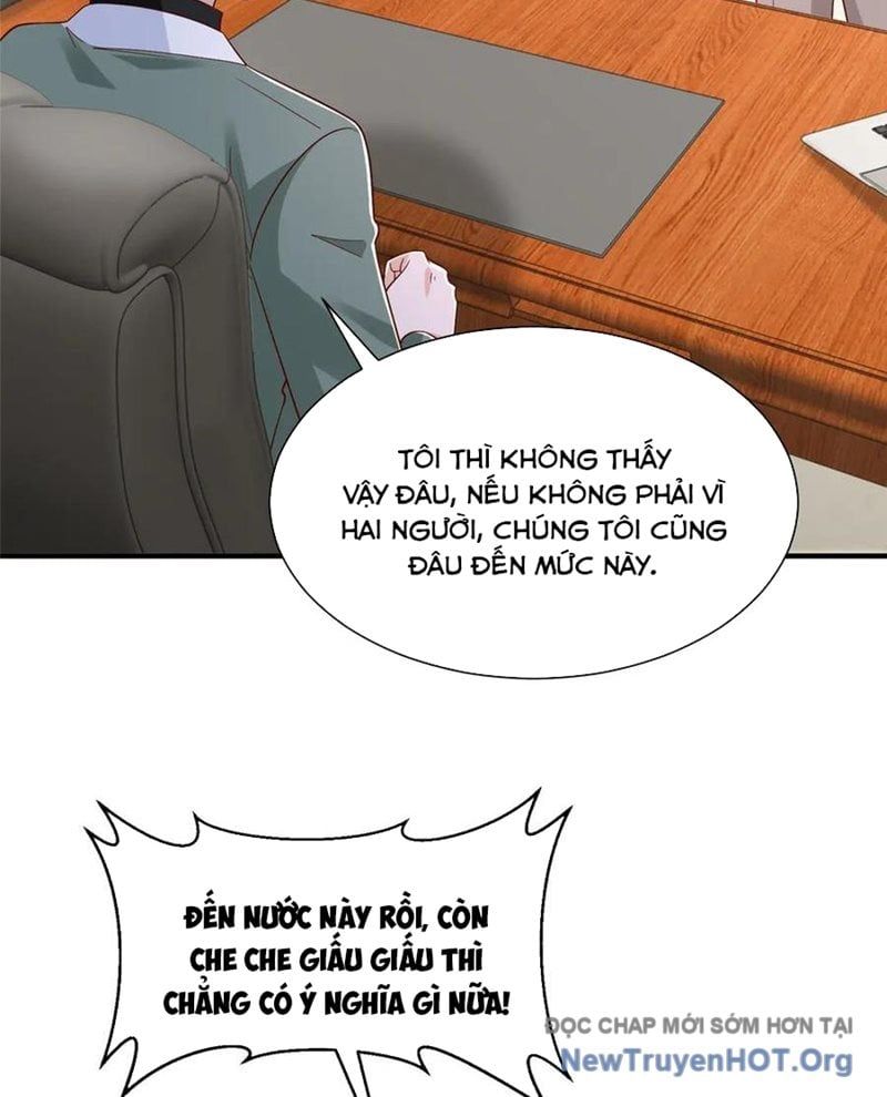 Mỗi Tuần Ta Có Một Nghề Nghiệp Mới