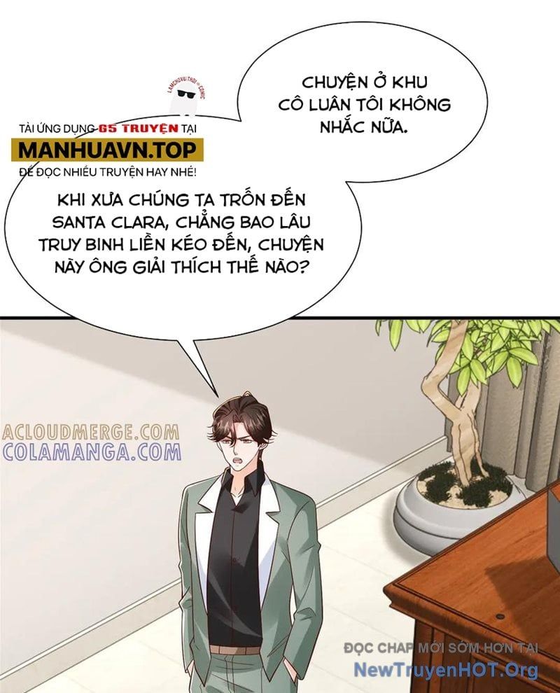 Mỗi Tuần Ta Có Một Nghề Nghiệp Mới