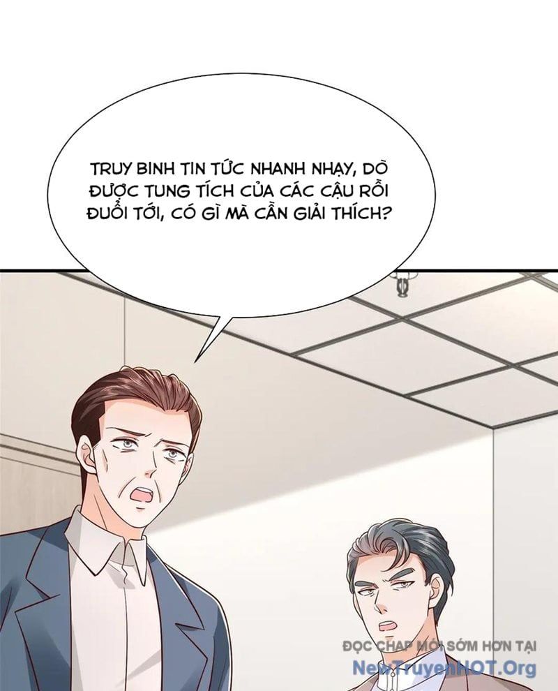 Mỗi Tuần Ta Có Một Nghề Nghiệp Mới