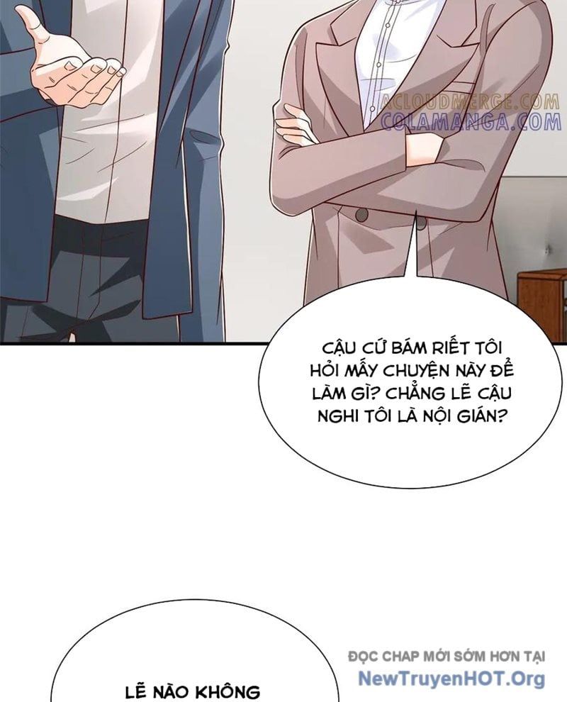 Mỗi Tuần Ta Có Một Nghề Nghiệp Mới