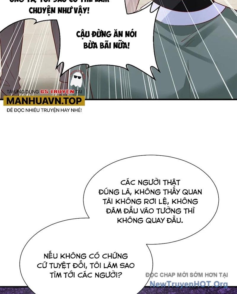 Mỗi Tuần Ta Có Một Nghề Nghiệp Mới