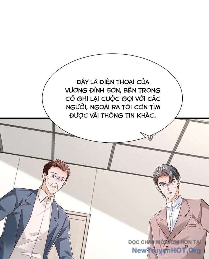Mỗi Tuần Ta Có Một Nghề Nghiệp Mới