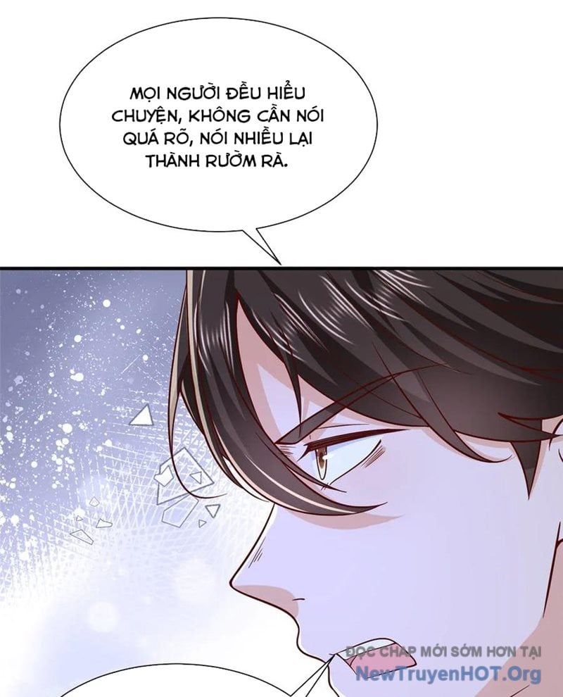 Mỗi Tuần Ta Có Một Nghề Nghiệp Mới