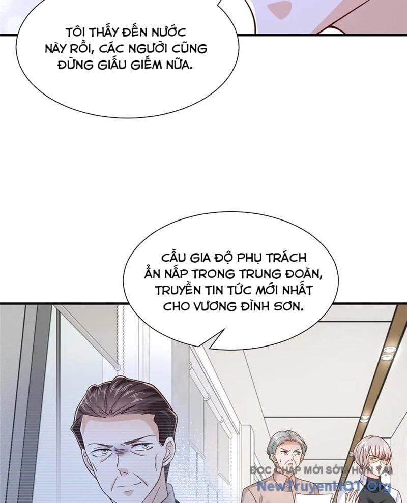 Mỗi Tuần Ta Có Một Nghề Nghiệp Mới