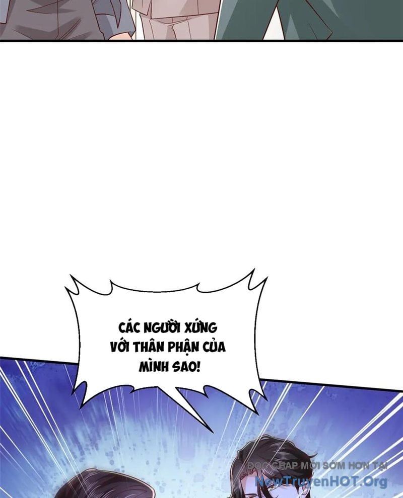 Mỗi Tuần Ta Có Một Nghề Nghiệp Mới